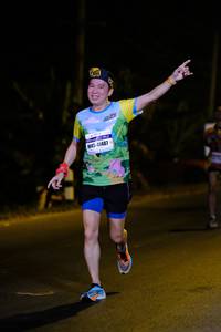 BIB: 41487
                            <button type="button" onclick="openModal(7673319)" class="btn btn-primary btn-sm float-right btn-popup" data-toggle="modal" data-target=".modal-high-quality">
                        <i class="fas fa-shopping-cart"></i> Add to Cart
                    </button>
                                            <button type="button" onclick="isThisMe(7673319, true)" class="btn btn-success btn-sm float-right btn-popup btn-isme hidden" data-toggle="tooltip" data-placement="bottom" title="นี่คือรูปของคุณใช่ไหม คลิกที่นี่เพื่อเอาเข้าอัลบั้ม">
                        <i class="fas fa-plus"></i> Add to album
                    </button>
                    <button type="button" onclick="isThisMe(7673319, false)" class="btn btn-warning btn-sm float-right btn-popup btn-isnotme hidden">
                        <i class="fas fa-ban"></i> Remove from album
                    </button>